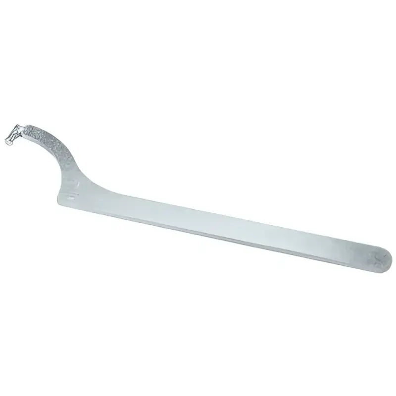 FTS89905 Coil Over Adjustment Tool