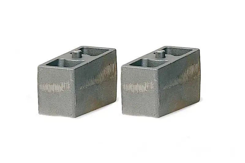 FTSBK1 Lift Kit Component