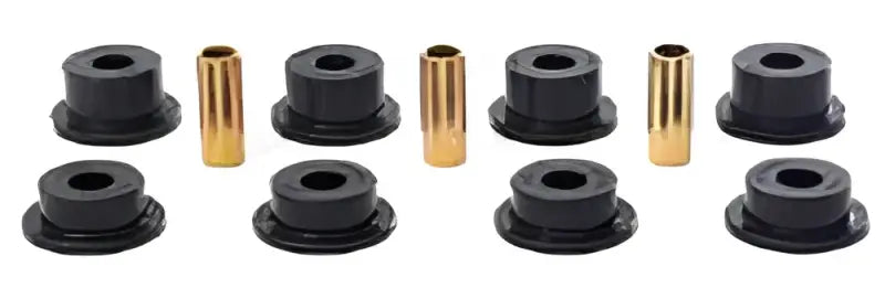FTSP01029 Shock Absorber Mount Bushing