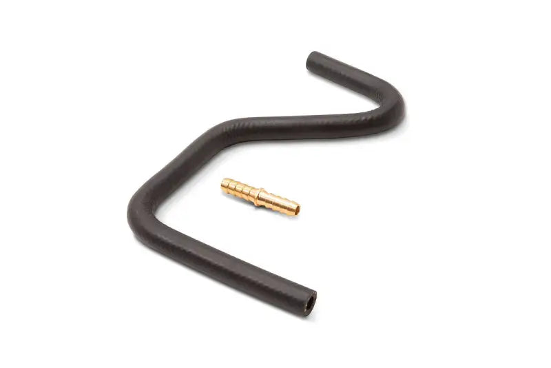 Fuel Injection Hose Kit Universal - RV and Auto Parts