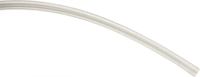 Fuel Line Clear 3/16’’X25’ - Powersports