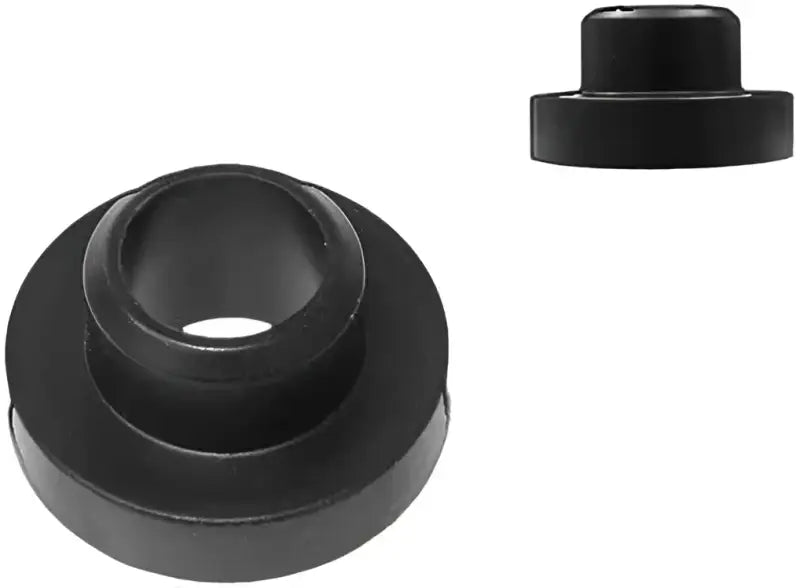 SP1 SM-07402 10/PK