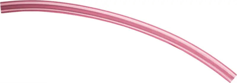 Fuel Line Red 3/16’’X25’ - Powersports