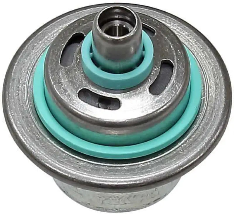 SP1 SM-07280