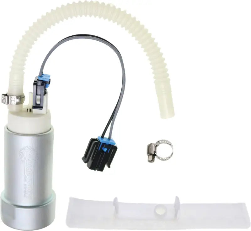 QUANTUM Fuel Pump H D