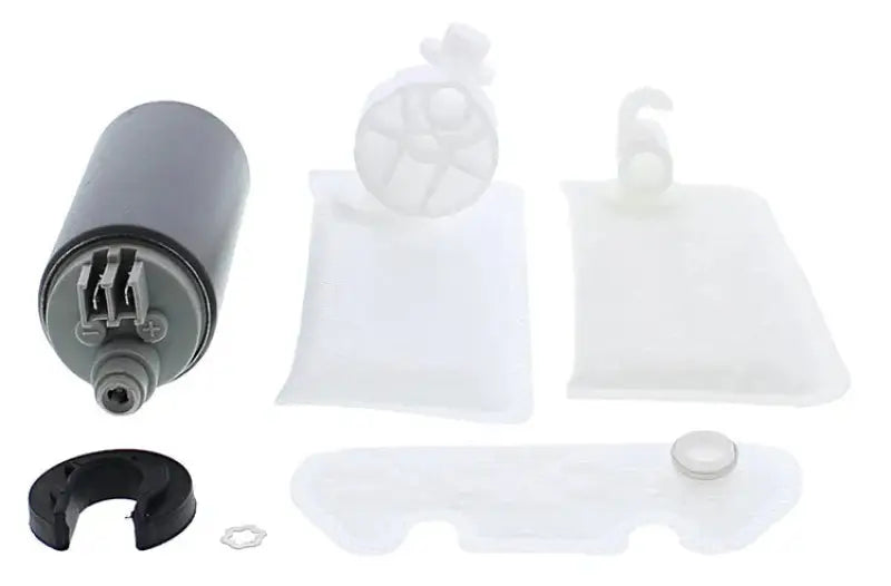 Fuel Pump Kit - Restore lost performance, includes necessary parts for oem fuel pump module rebuild, ideal for RV, Automotive, Powersports, off-road, marine vehicles, truck accessories, interior, truck bed, and RV parts applications, AVADA - Best Sellers