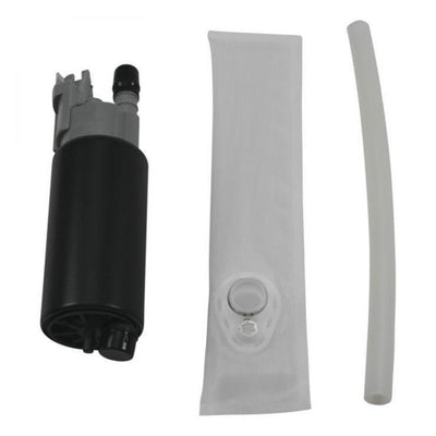 QuadBoss Fuel Pump Rebuild Kit - 401368
