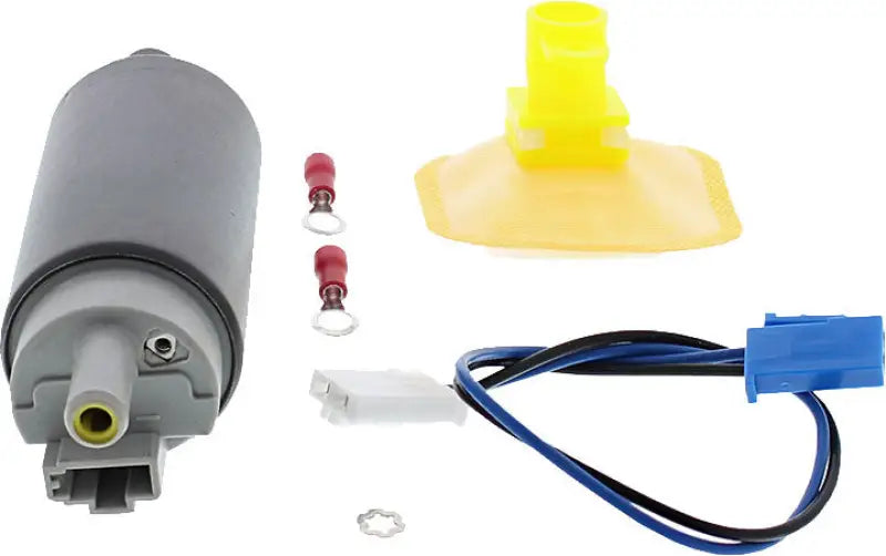 ALL BALLS Fuel Pump Rebuild Kits for Powersports