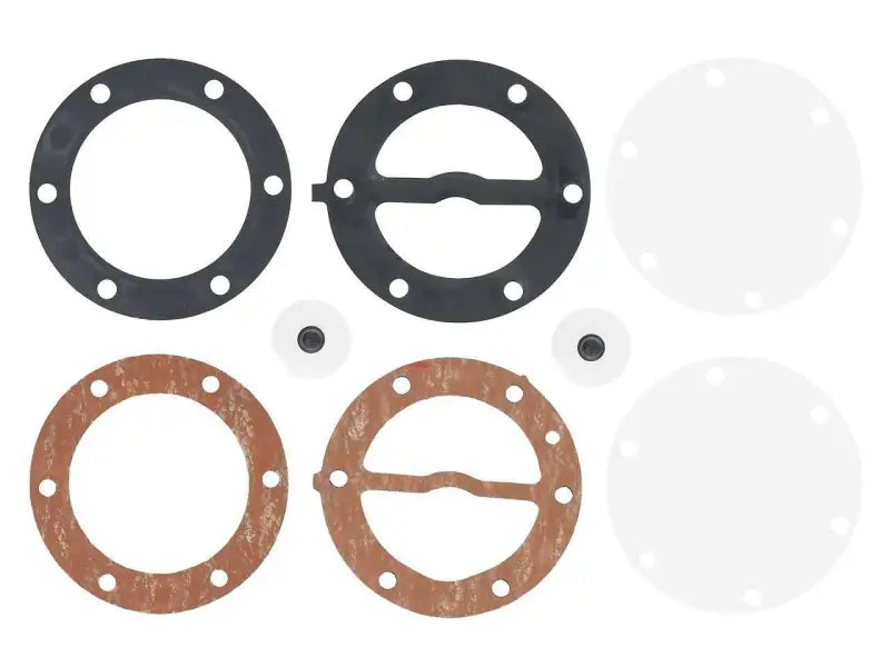 SP1 SM-07208A