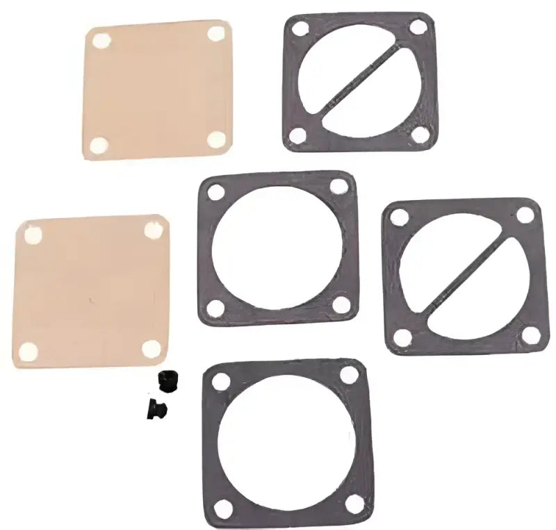 VERTEX 451454