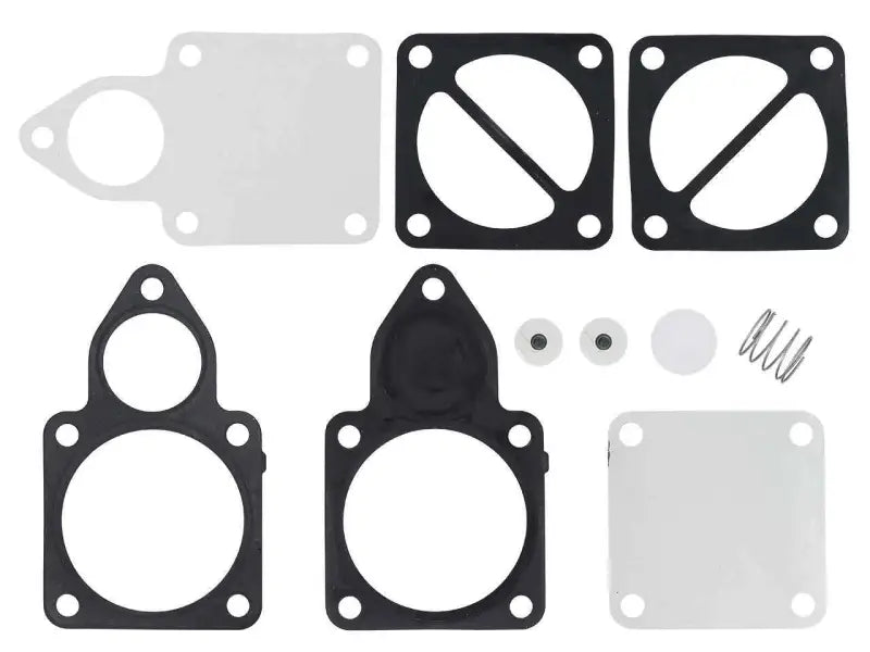 SP1 SM-07327A