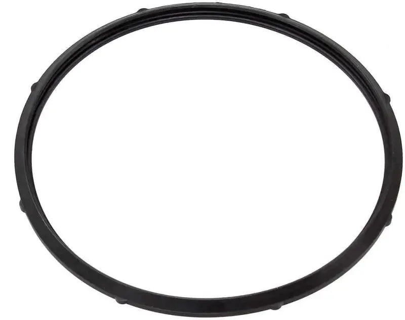 SP1 SM-07261