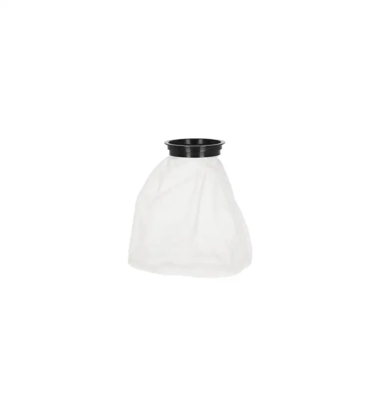 ACERBIS Fuel Tank Filter Yam