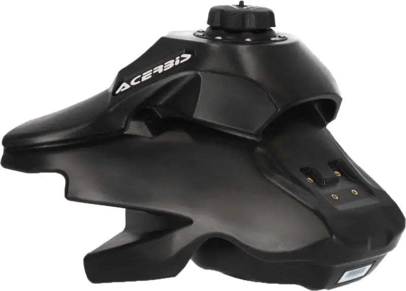 ACERBIS 2911510001