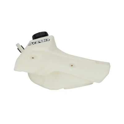 Fuel Tank Kx Natural