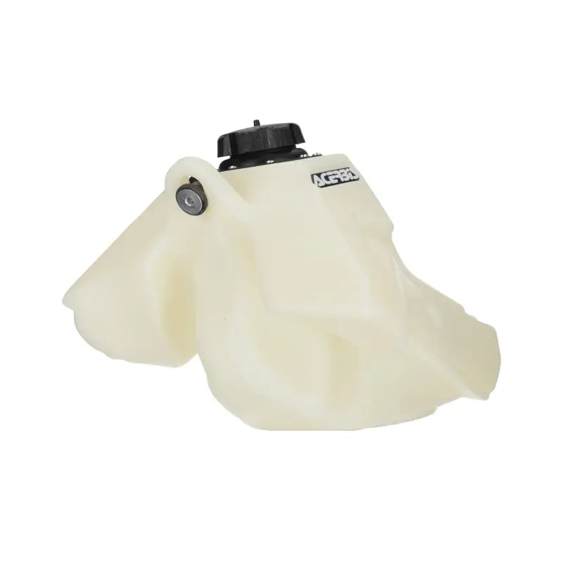 Fuel Tank Kx Natural