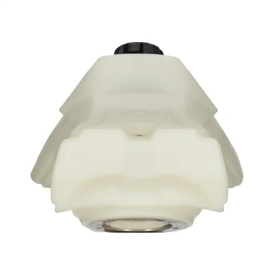 Fuel Tank Kx Natural