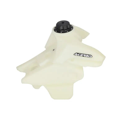 Fuel Tank  Sx/Sxf Xc/Xcf 125 4