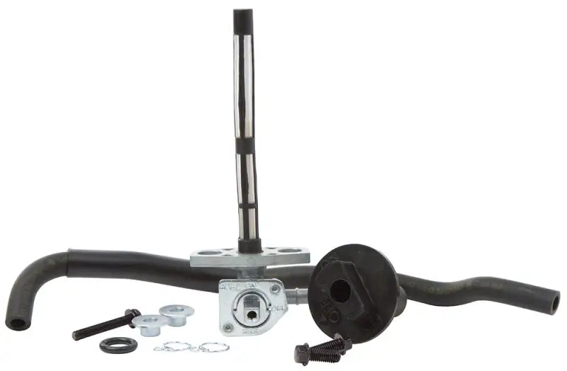 ALL BALLS Fuel Valve for Powersports
