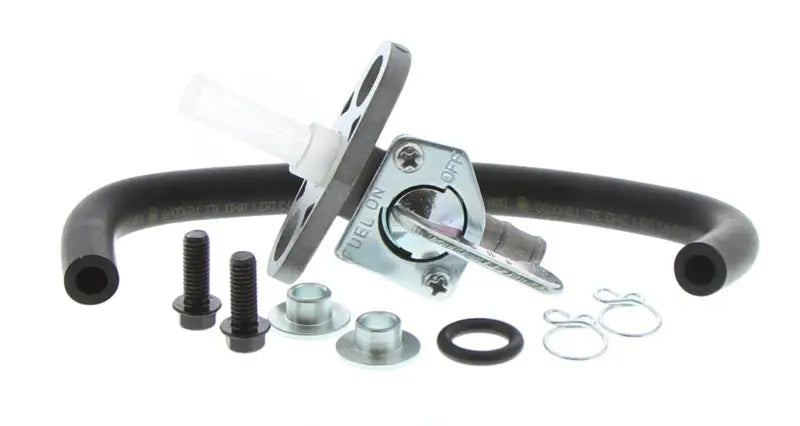 ALL BALLS Fuel Valve for Powersports