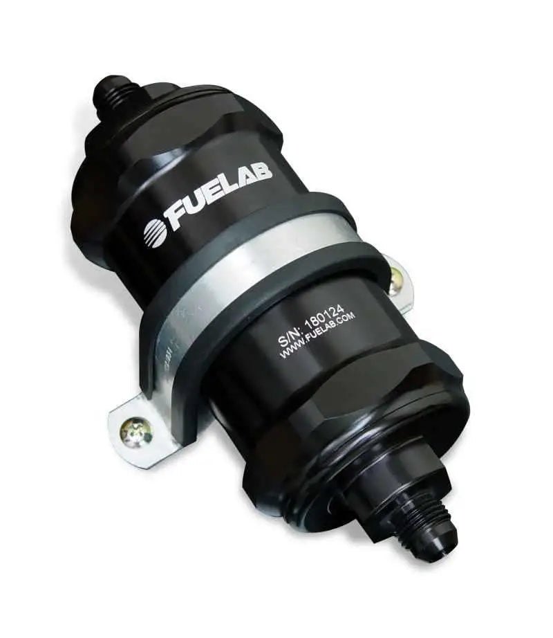 Fuelab 84832-1