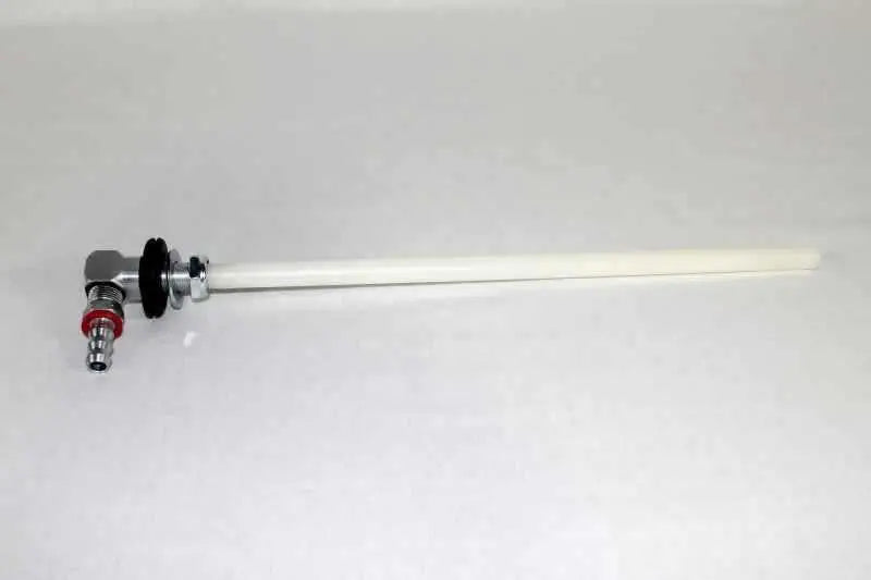 Fuelab 21101