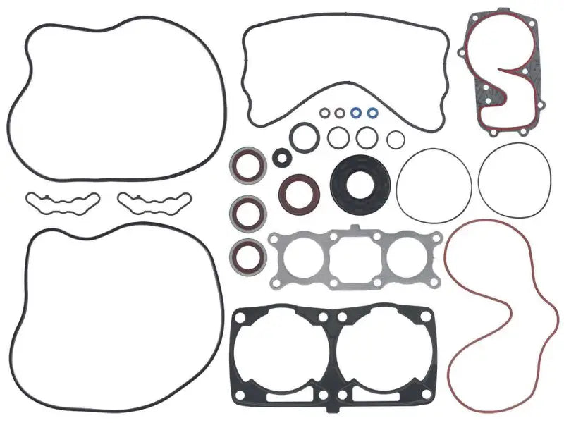 SP1 SM-09506F-2