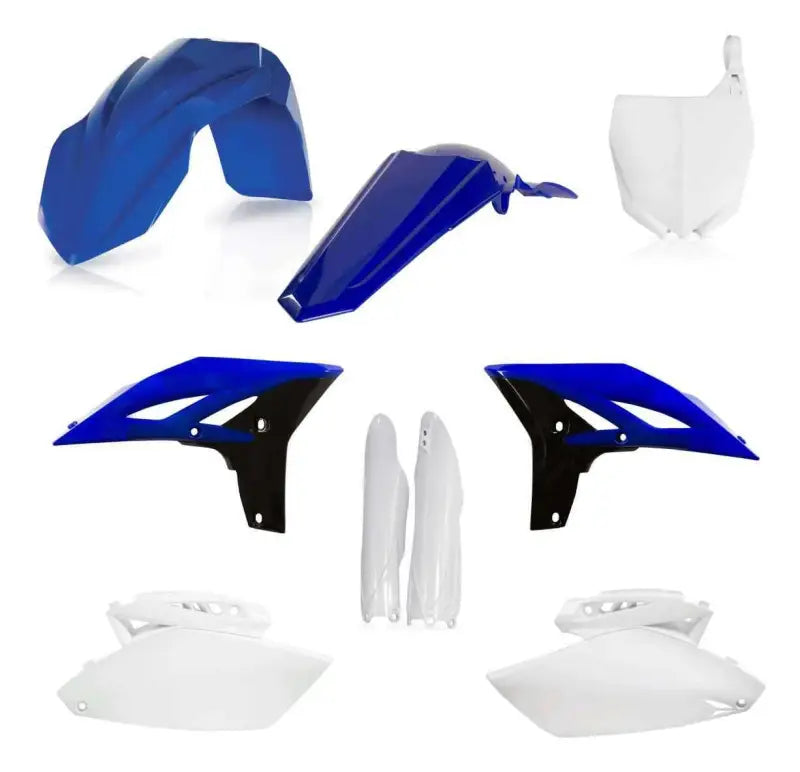 ACERBIS 2198013713