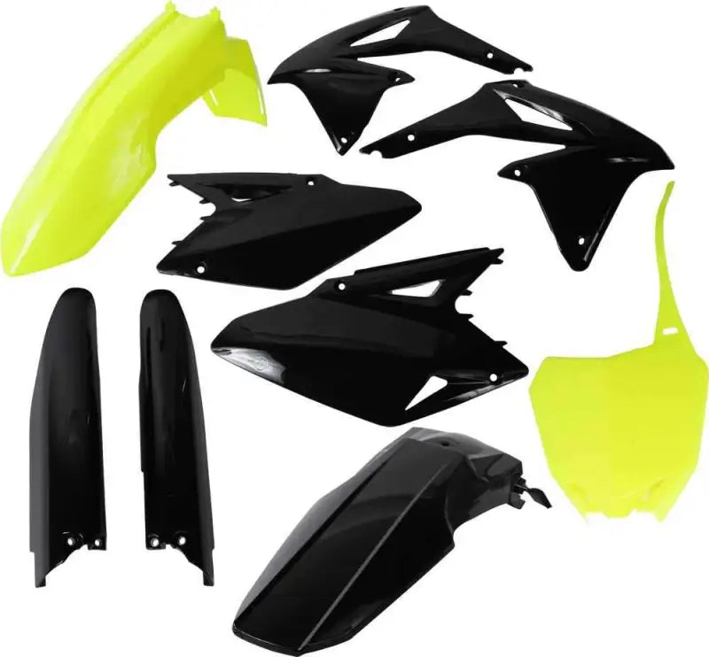 ACERBIS 2198045137
