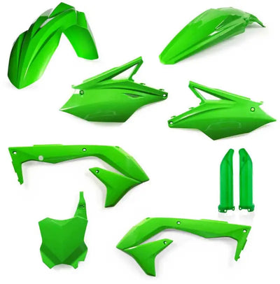 ACERBIS 2685840006
