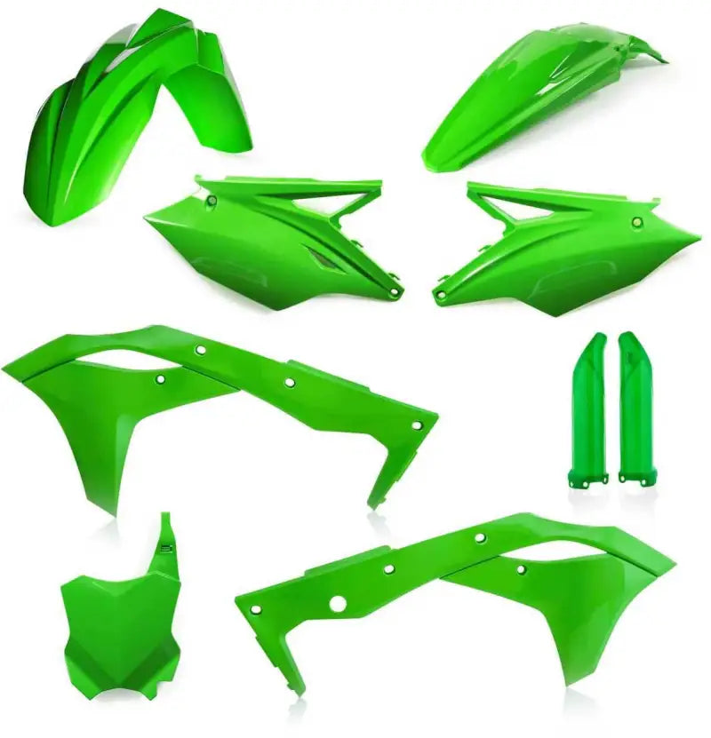 ACERBIS 2685820006