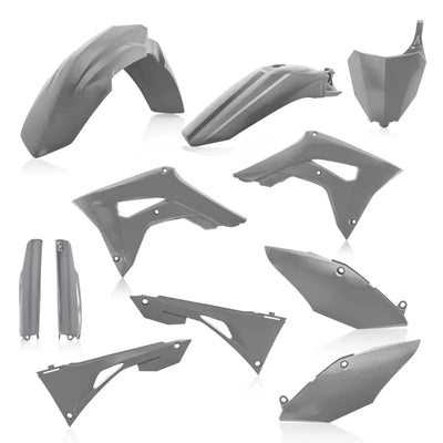 ACERBIS 2736250011