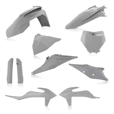 ACERBIS 2726490011