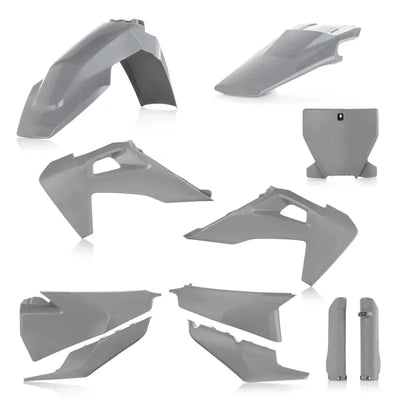 ACERBIS 2726550011