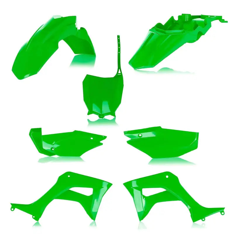 ACERBIS 2861930006