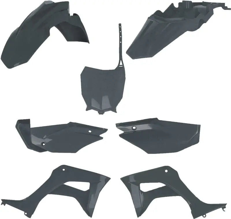 ACERBIS 2861937297