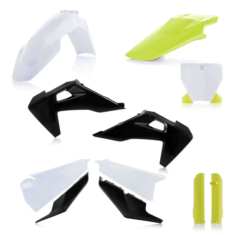 ACERBIS 2726557296