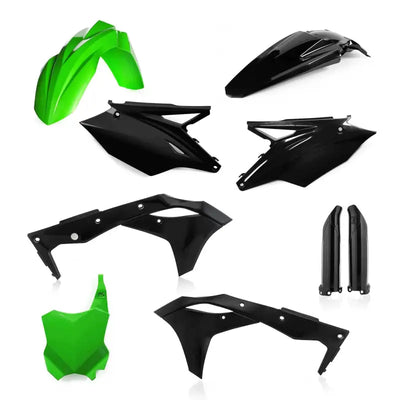 ACERBIS 2685821089