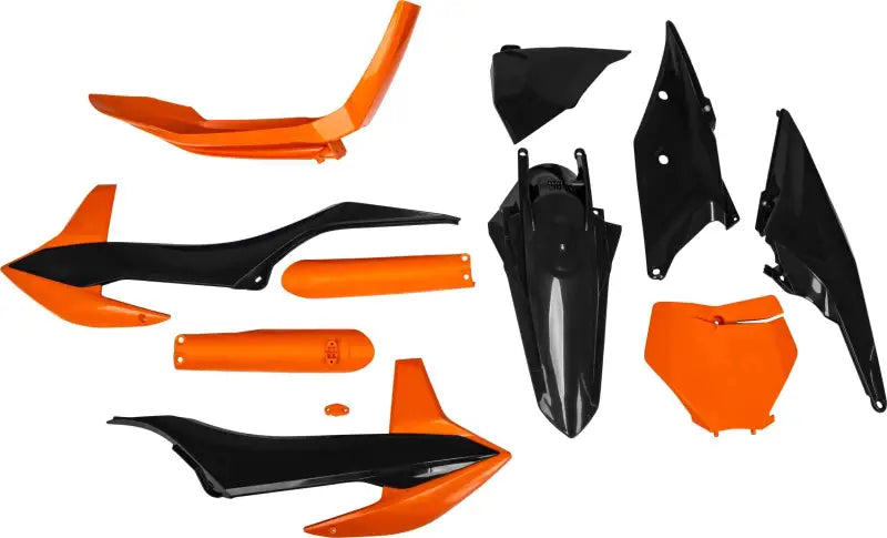 ACERBIS 2726497302