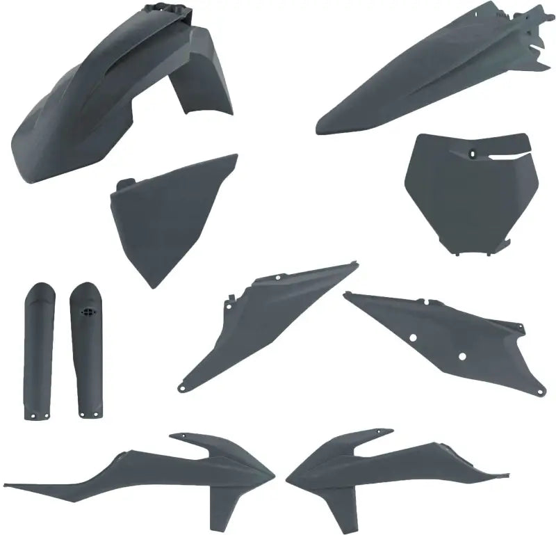 ACERBIS 2726497297