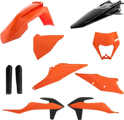 ACERBIS 2791547428
