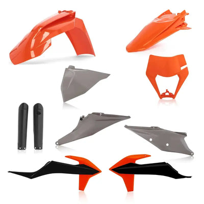 ACERBIS 2791547118