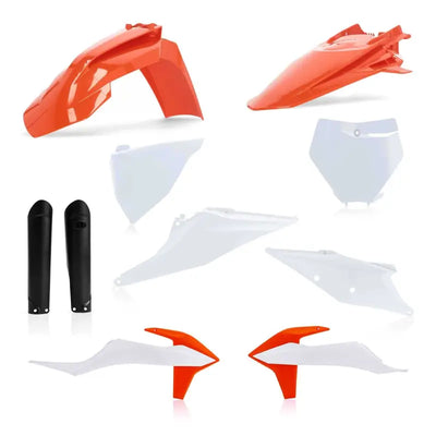 ACERBIS 2726497118