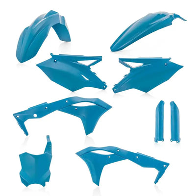 ACERBIS 2685820085