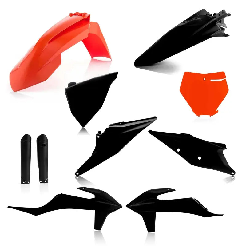 ACERBIS 2726495225