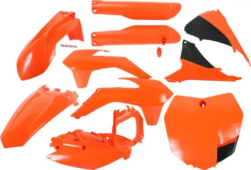 ACERBIS 2403091008