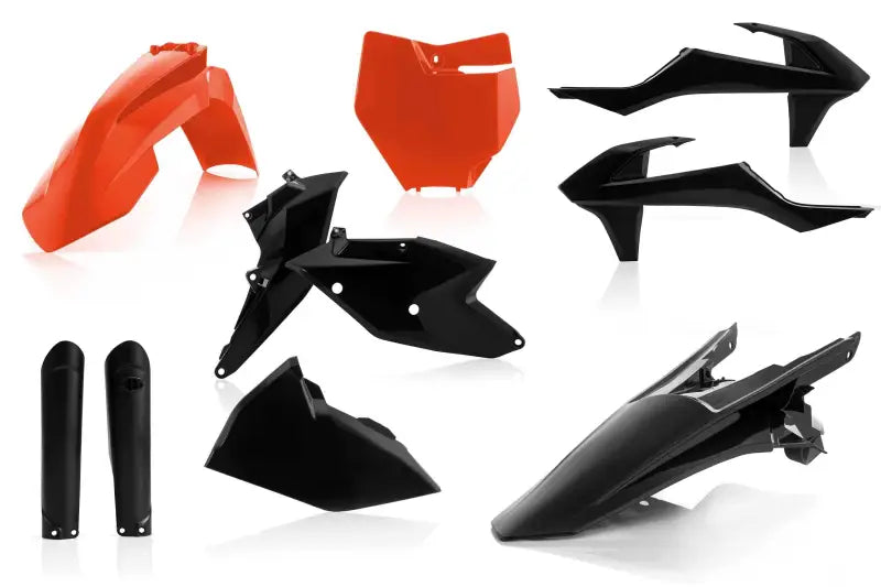 ACERBIS 2421065225