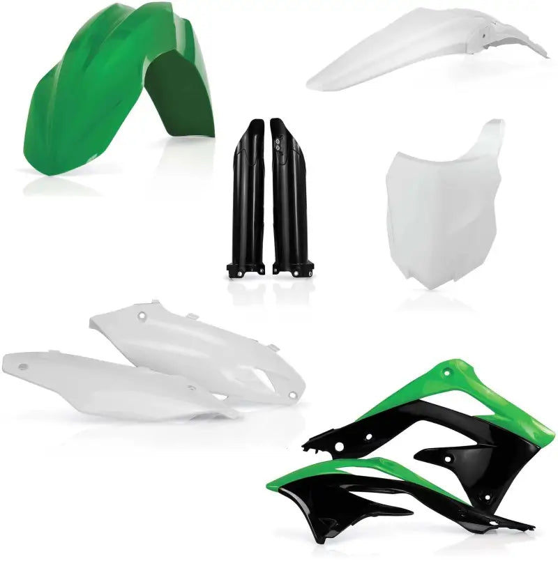 ACERBIS 2314203914