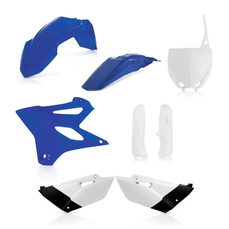 ACERBIS 2742666345