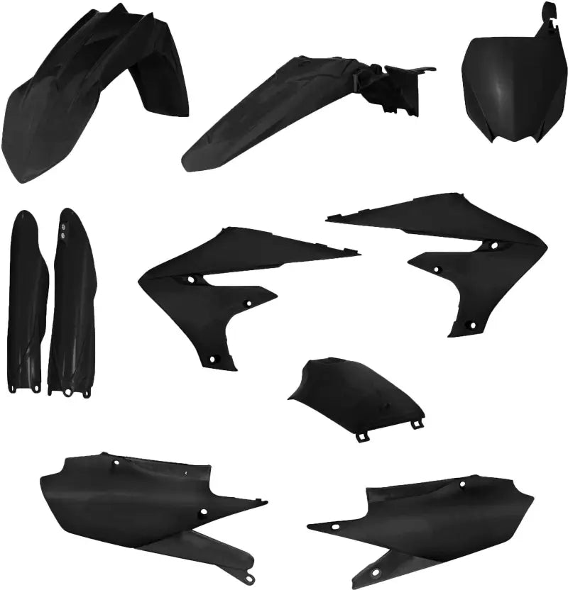 ACERBIS 2736357440